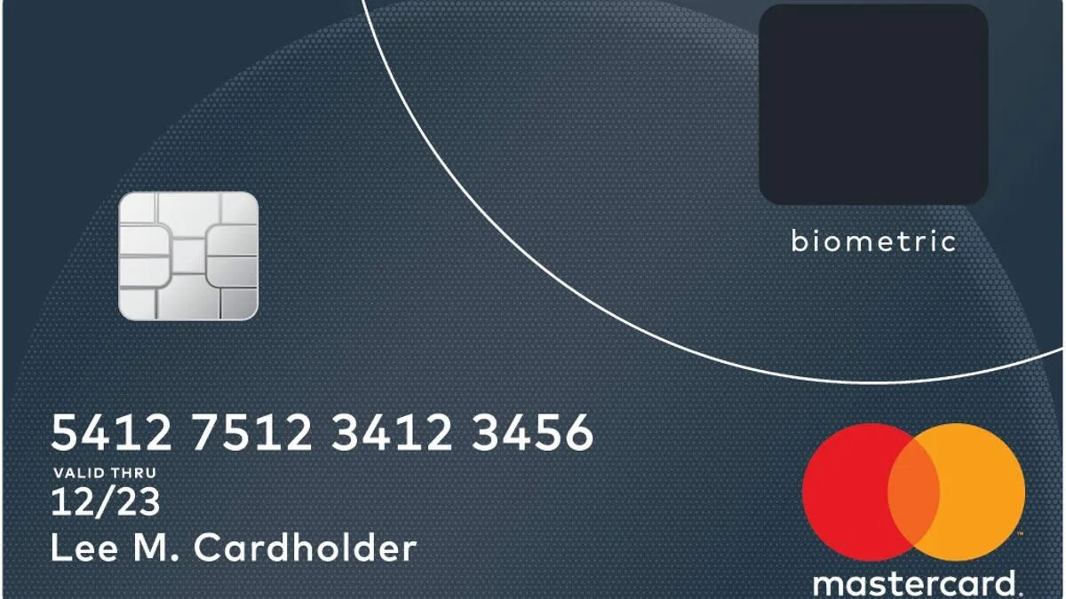 Как получить мастеркард. Банковская карта. mastercard. карта мастеркард. дебидовые гарты мастеркарт.