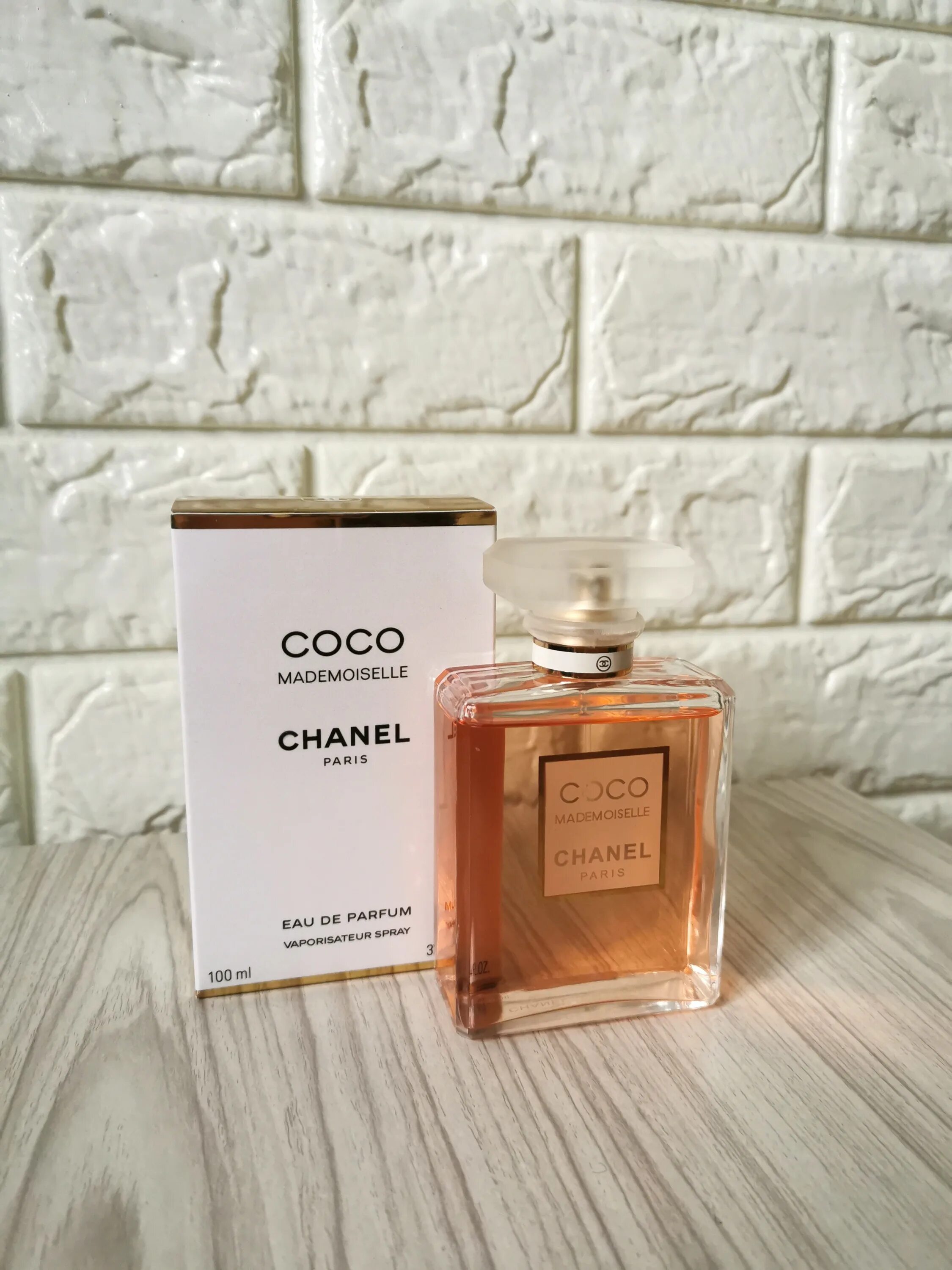 Коко Шанель мадмуазель 100 мл. Chanel - Coco Mademoiselle EDP 100мл. Chanel Mademoiselle 100 ml. Coco Mademoiselle Chanel, 100ml, EDP.