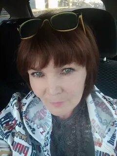 Табор казань