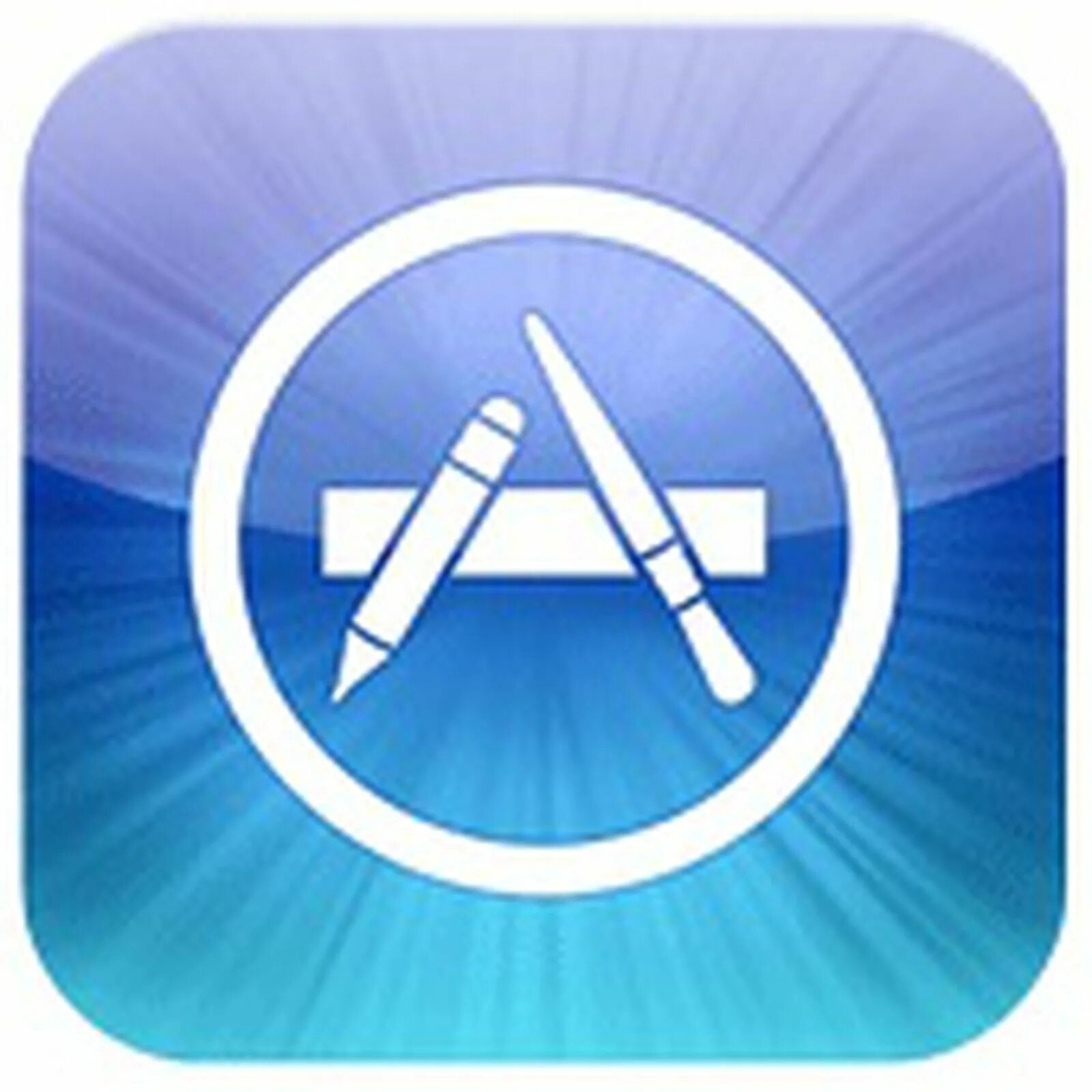 Ваша учетная запись app store. Иконка приложения app store. старая иконка app store. apple store приложение. appstore приложения.