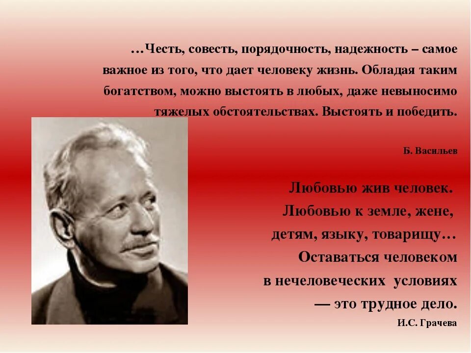 Почему важна честь. Цитаты про честь. Высказывания о чести. Совесть и честь высказывания. Цитаты про совесть.