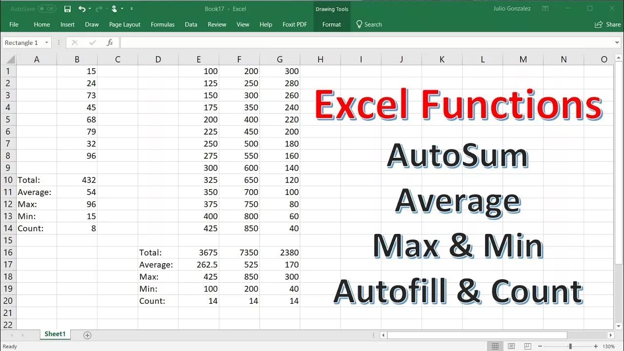 Average excel. Макс в excel. autofill эксель. формула эксель макс. функция макс в excel.