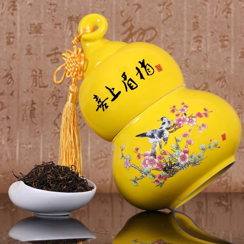 Чай из тыквы. Напиток в тыкве. Доброе утро осень тыквы. Корейский чай с тыквой. Чай из тыквы.