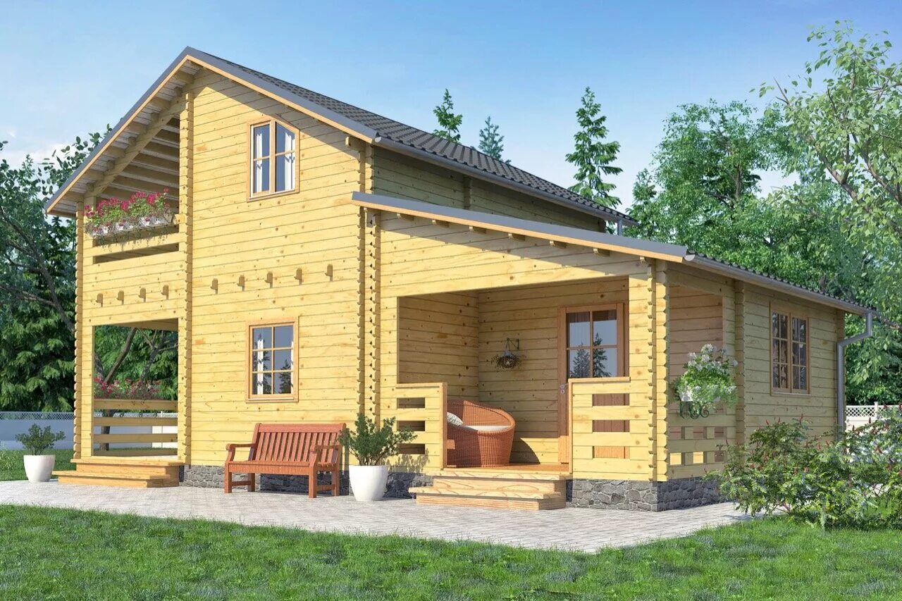 красивые дачные домики. садовый дом 40. садовый дом 40. красивый сарай для дачи. садовый дом 40.