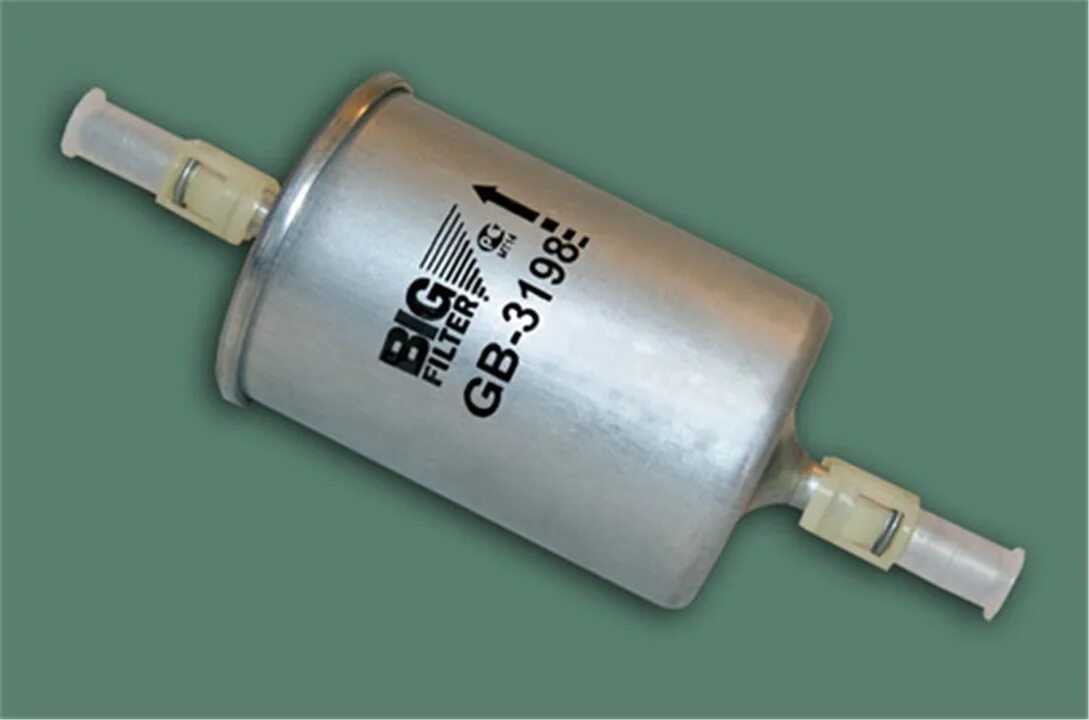 Фильтр топливный штуцер 12 мм. Топливные фильтра на ваз 2110 под штуцер. Фильтр под штуцер. 31029-1117010 фильтр топливный. Фильтр топливный фт 012-1117010.