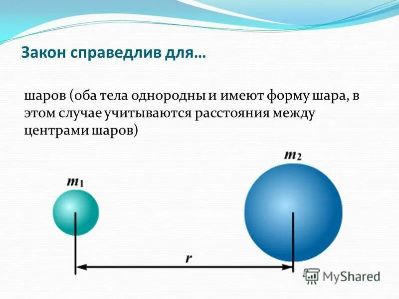 Вершинах центры шаров