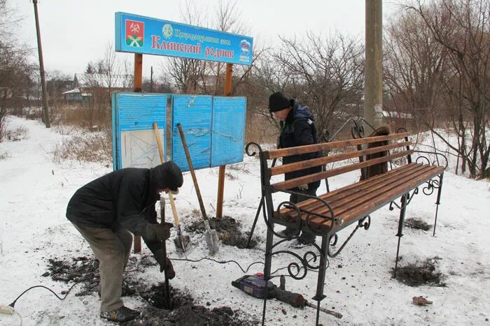 Клинский родник. Клинский Родник Новомосковск. Новомосковск Клинский Родник 35. Новомосковск Клинский Родник 9. Город Новомосковск ул Клинский Родник 28.