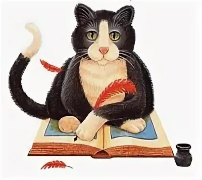 Кот ученый персонаж. Кот ученый. кот ученый на прозрачном фоне. сказочные герои кот ученый. кот ученый мультяшный.