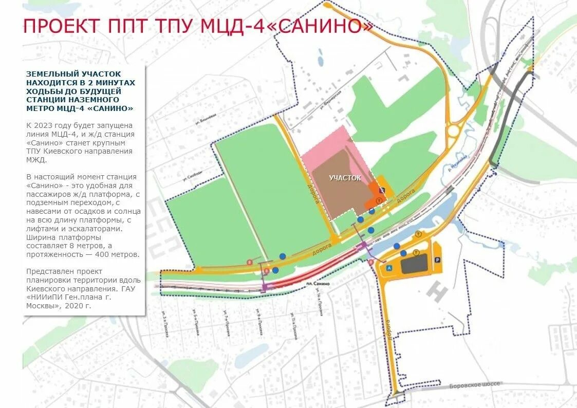Станция кокошкино на карте. Станция санино киевское направление. Станция метро крекшино на карте. Станция кокошкино на карте. Станция кокошкино на карте.