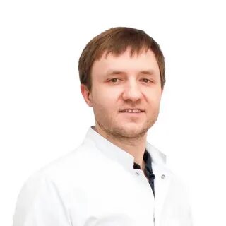 Хирург шевченко