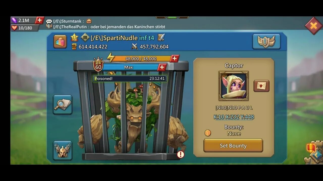 Самый сильный игрок в lords mobile. Максимальная сила в лордс мобайл. Кто такой бомбардир в лордс мобайл. Арена дракона лордс мобайл. Титан лордс мобайл.