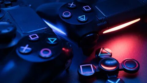 Slot di Casino Rama: Sensasi Bermain di Surga Perjudian Kanada - ToToAbadi