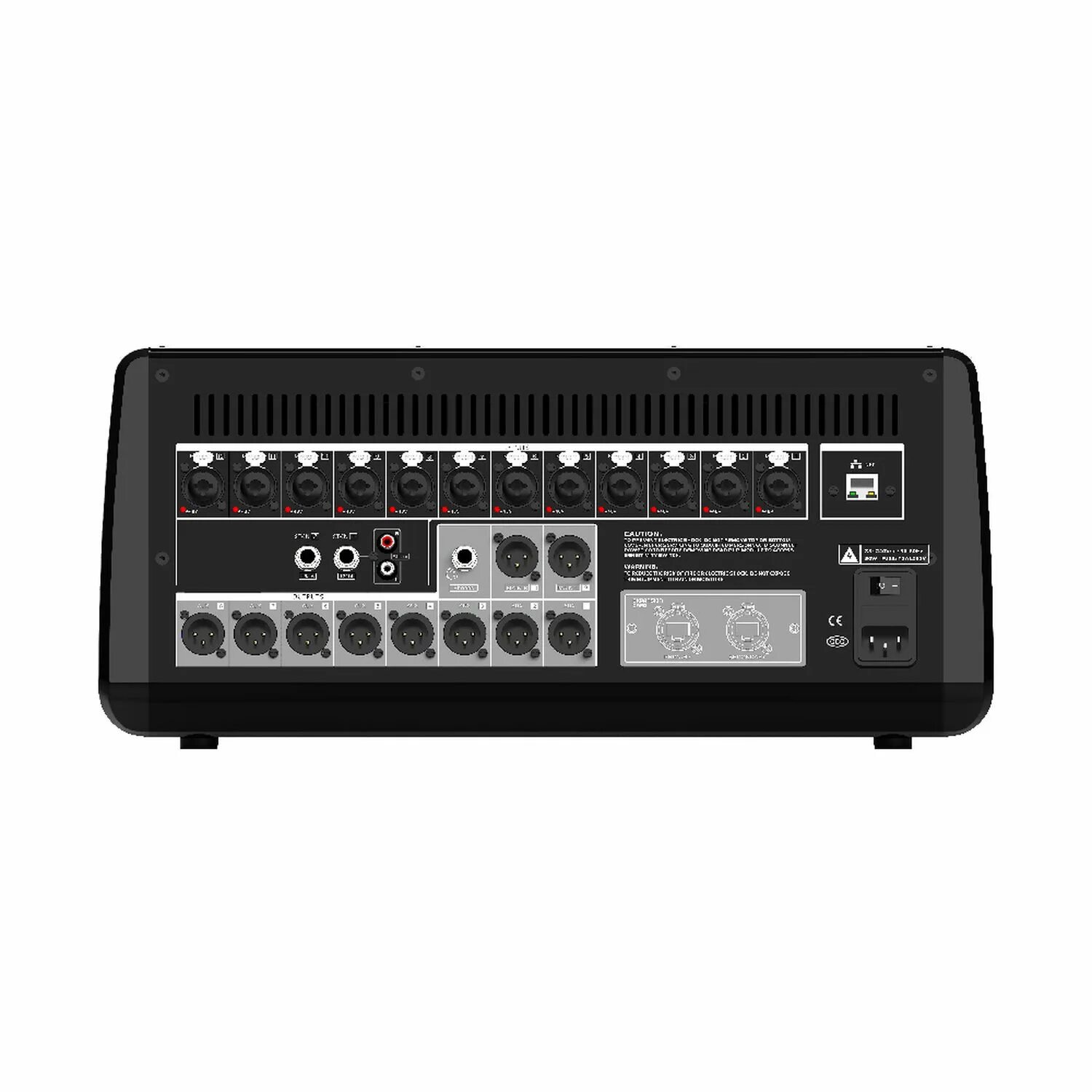 Пульт svs аудиотехник. Микшерный пульт phonic am12ge. Svs audiotechnik mixers. Svs audiotechnik ma-240 pro. Svs усилитель.