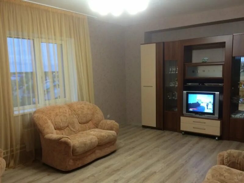 Авито тарко сале. Тарко-сале таёжная улица. Авито г тарко сале. Таежная 6 тарко-сале. Дом быта тарко сале игровая комната.