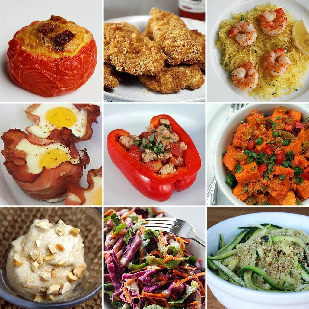 Diet recipes. Палео блюда. палео рецепты. палеолитическая диета. reno diet recipes.