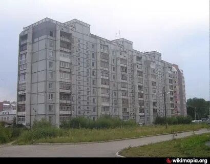 Старое шоссе 10