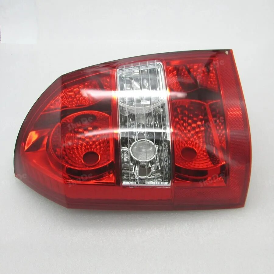 Фонарь задний туксон 4. Задний фонарь туксон купить. Задние диодные фонари ix35. Хендай туксон задние фонари 2008. Задний фонарь туксон.