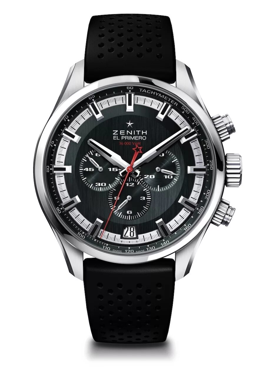 Часов zenith. Наручные часы zenith 03.2280.400/91.r576. часы zenith primero. zenith, модель el primero. часы zenith automatic.
