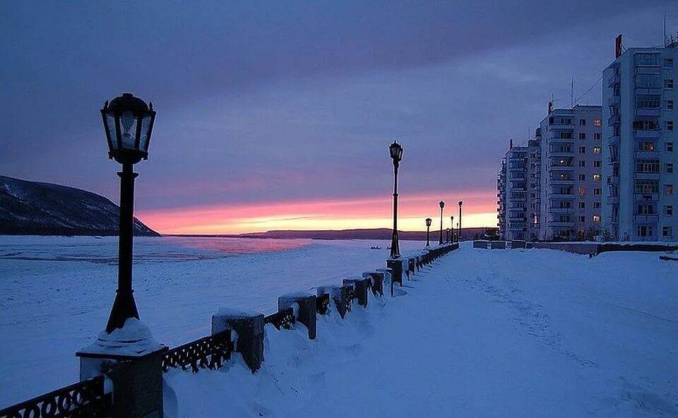 поселок ленск якутия. ленск якутия 2001. время ленск саха якутия. город ленск якутия. ленск якутия наводнение 2001.