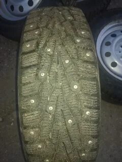 Шины cordiant 175 65 r14