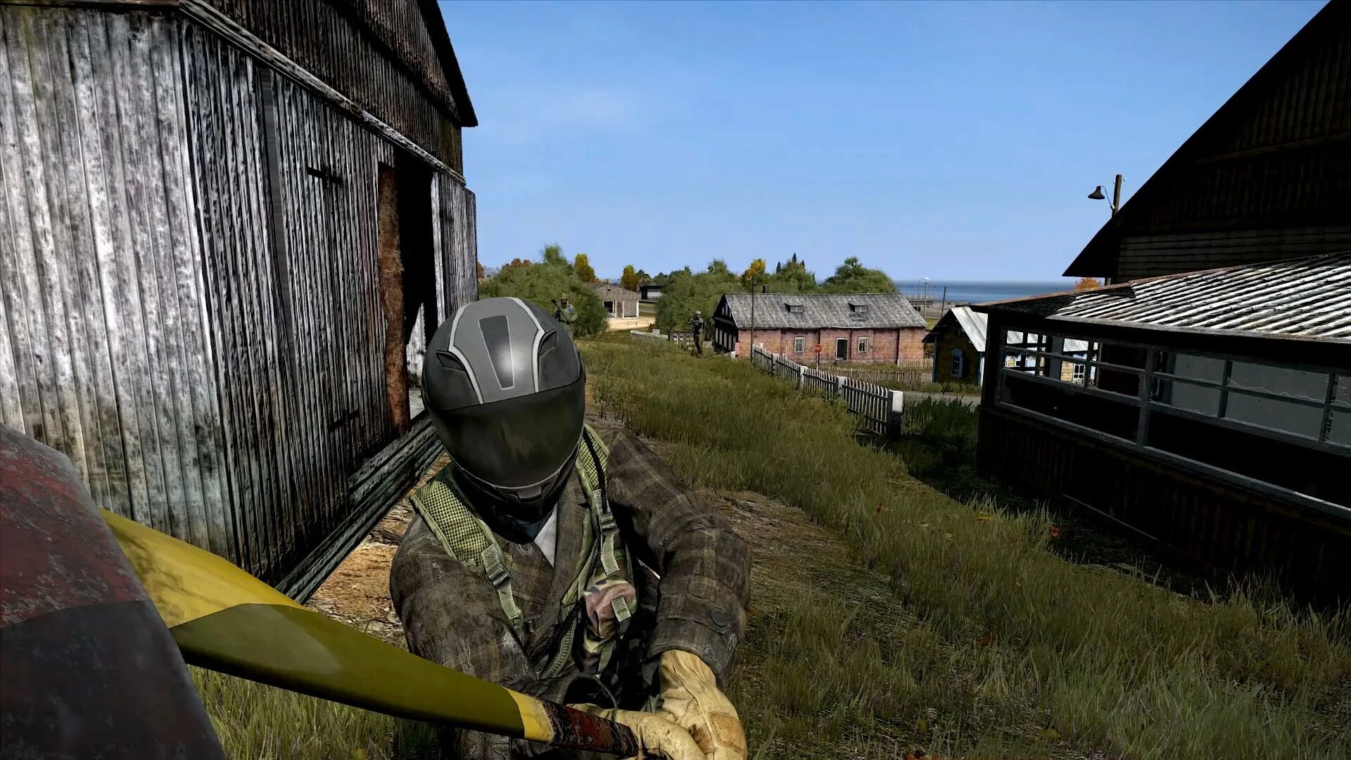 Дейзи стенделон. DAYZ Standalone. Day z игра. DAYZ Скриншоты. Dayz client