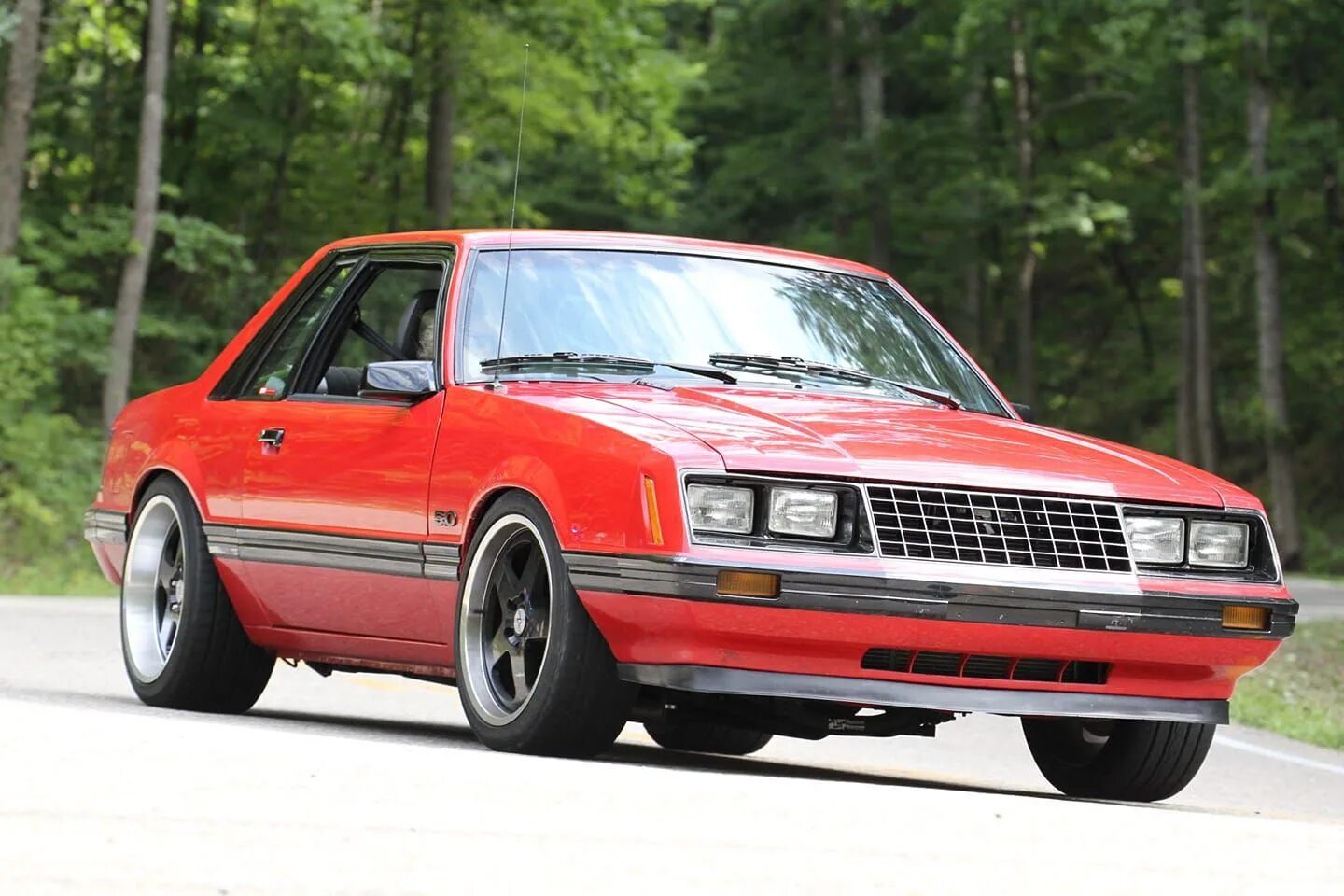 Mustang fox. Ford mustang fox body 1993. Mustang fox. Ford svt cobra r 1993. Ford mustang foxbody 1990.