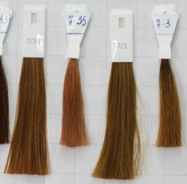 Лучшие керри 7.35 d. Illumina Color Wella палитра 7/43. Велла Иллюмина 9.43. Велла Иллюмина 7.7. Wella Illumina палитра 10.