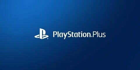 PS Plus Free Games for January 2023 Are Available Now.