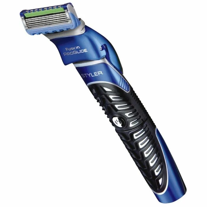 Триммер для бритья. Триммер джилет стайлер. Бритва-стайлер Gillette Fusion. Gillette Fusion PROGLIDE Styler. Бритва Gillette Fusion PROGLIDE Styler.