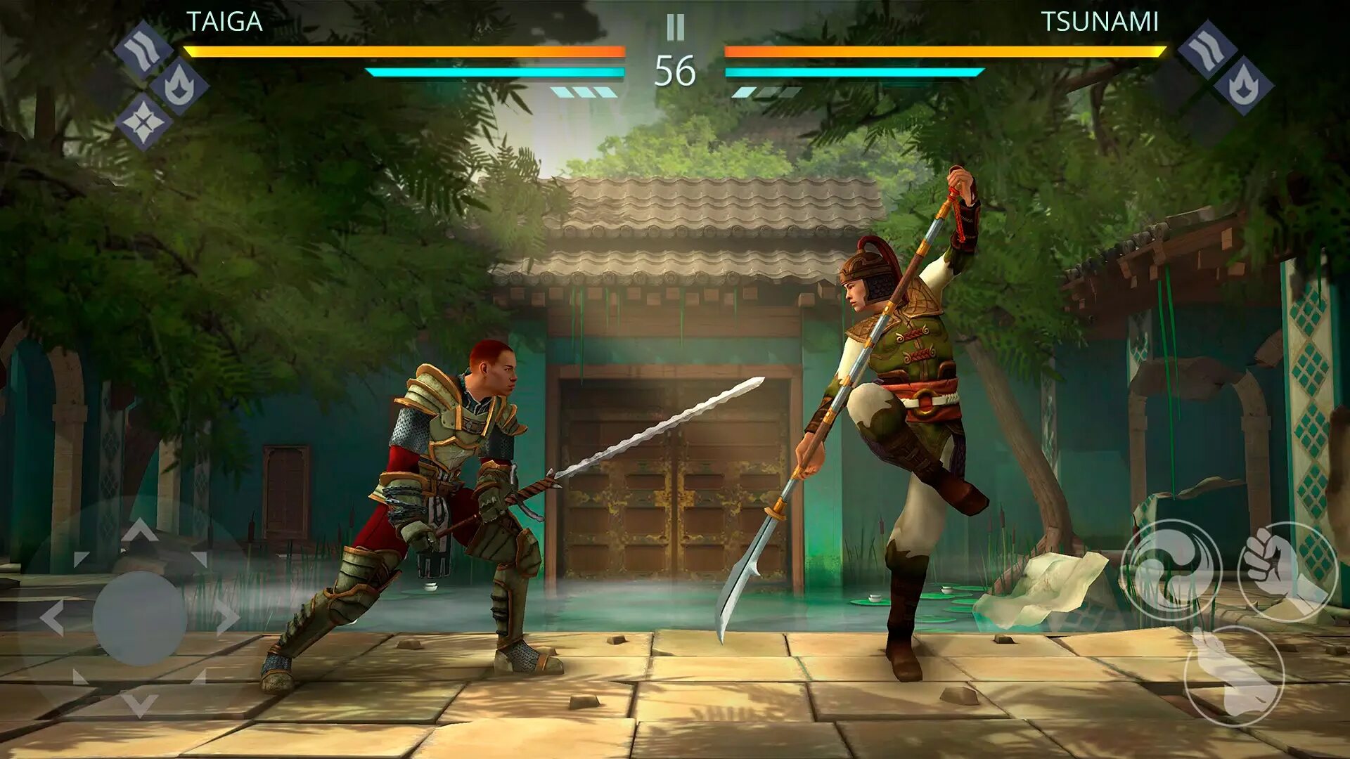 Шадов файт 3 мод много. Шедоу файт 3. гуань дао shadow fight 3. shadow fight 3 - рпг файтинг. shadow fight 3 шибата.