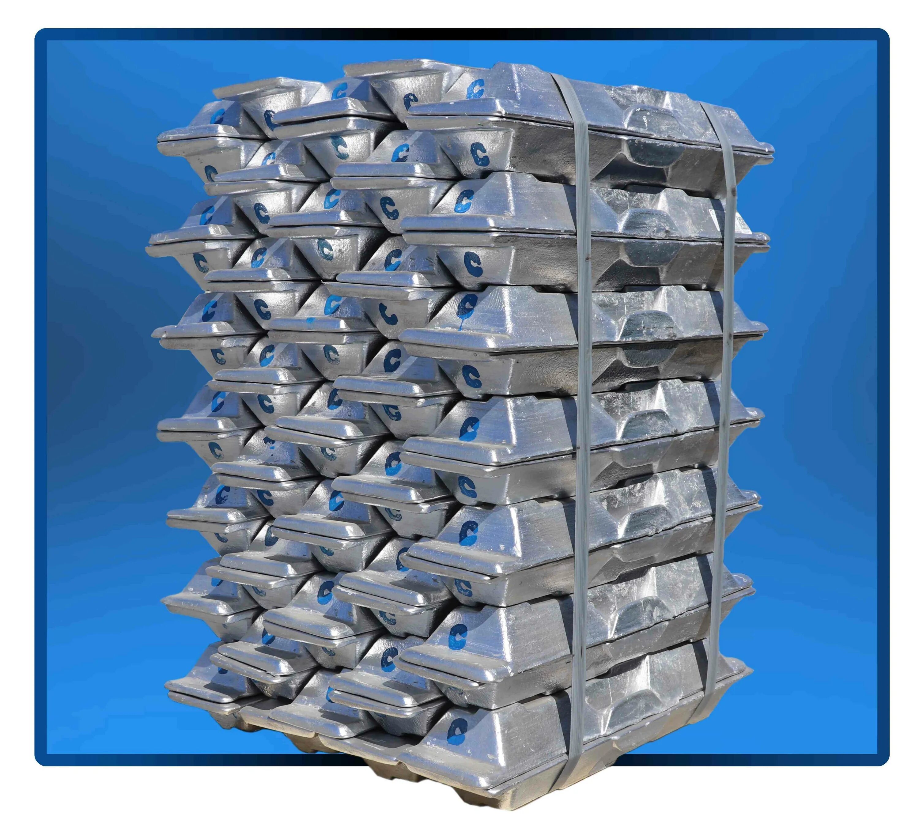 алюминиевый сплав ак12