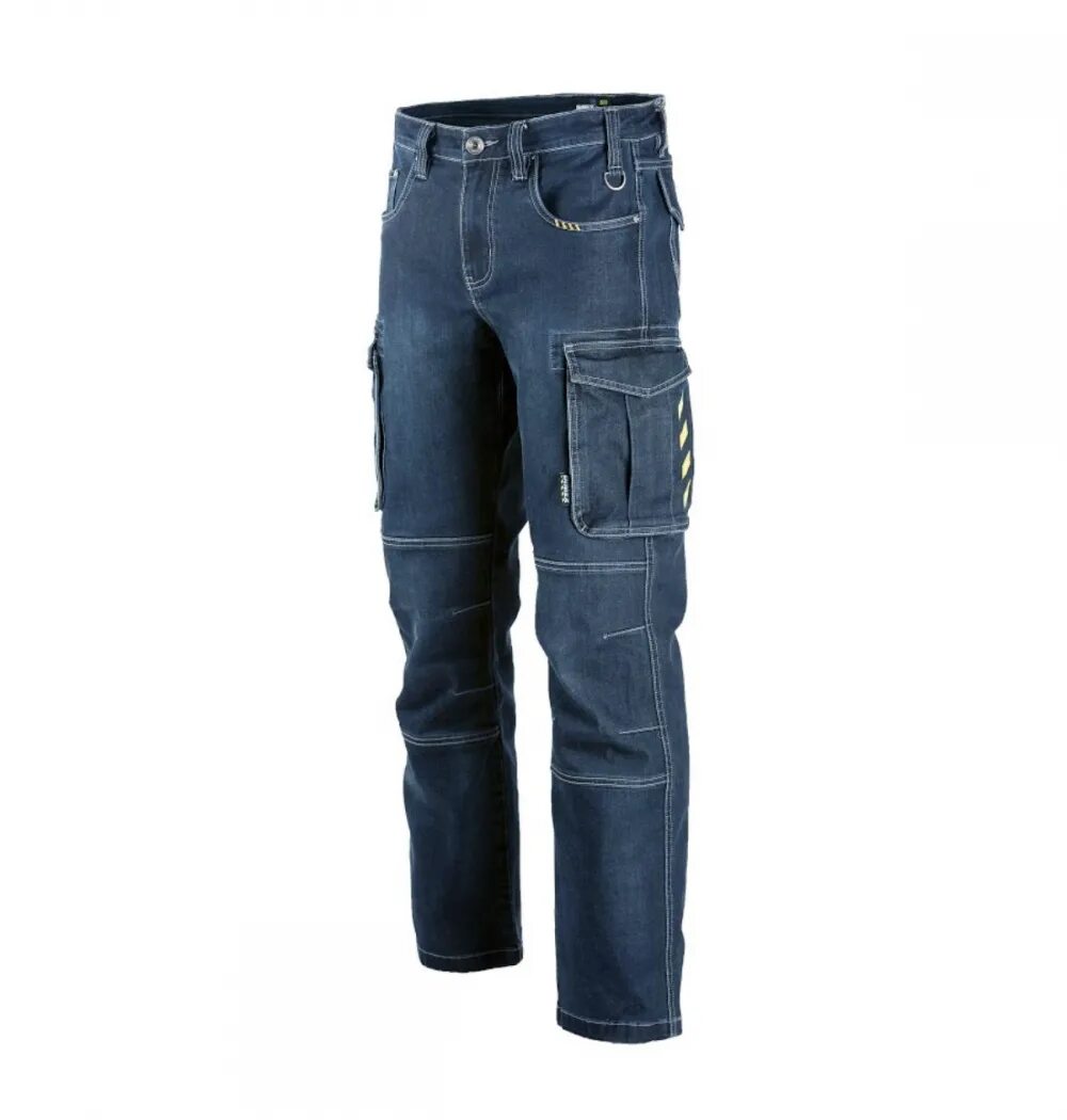 спецодежда из джинсовой ткани. джинсы cratex рабочие. джинсовая спецодежда. спецодежда из джинсы. джинсовая спецодежда.