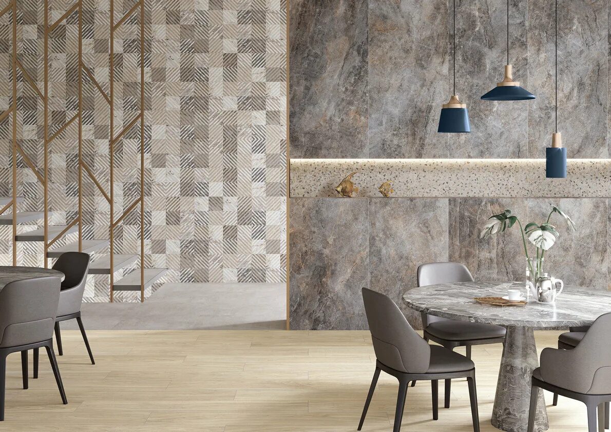 Керамогранит vitra marble-x. Керамогранит vitra marbleset оробико темный греж 7лпр 60х60. Керамогранит vitra marble-x бреча капрайа белый 60x120. Керамогранит vitra marbleset декор "джангл микс" 7лпр 60х120. Vitra marbleset - k951304lpr01vte0 marbleset оробико темный греж 7лпр r9.