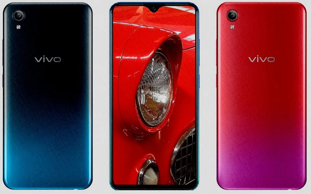 Vivo y91c. Виво v 91c. Vivo y1820. Vivo 1820. Vivo сайт россия