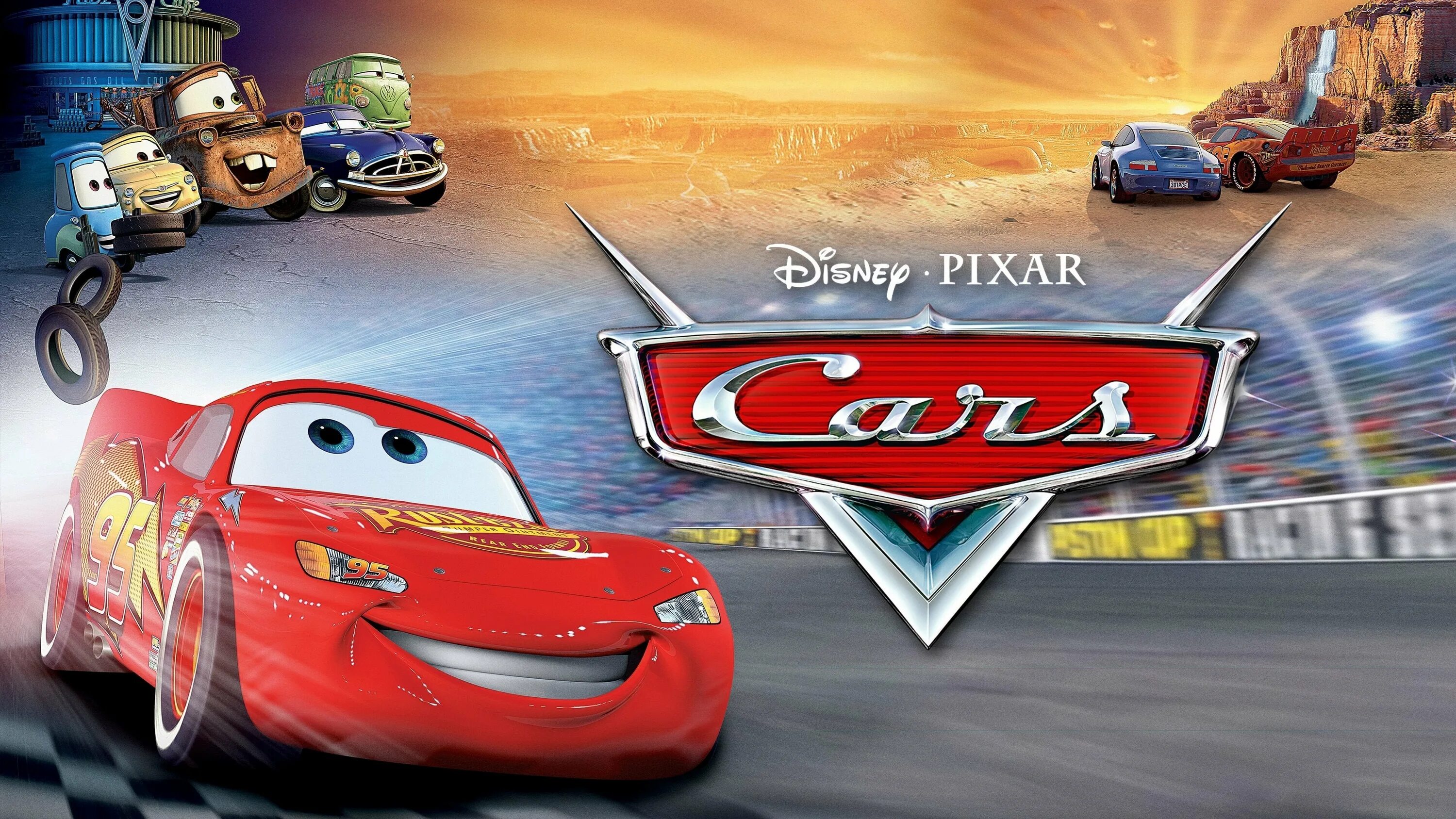 Cars 1 на английском. Cars book disney novelization. Cars 1 на английском. Молния маквин фото. Тачки игрушки флик.