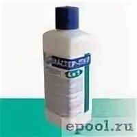 Бесхлорный для бассейна. Химия для бассейна маркопул кемиклс. Мастер-пул 0,5 л. Химия для бассейнов маркопул кемиклс. Мастер-пул 0,5 л.