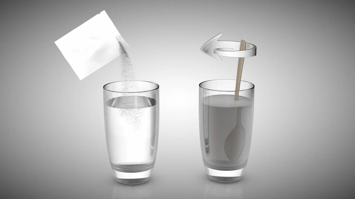 Стакан воды. Ложка в стакане с водой. Растворение в стакан воды. Стаканчик с водой.