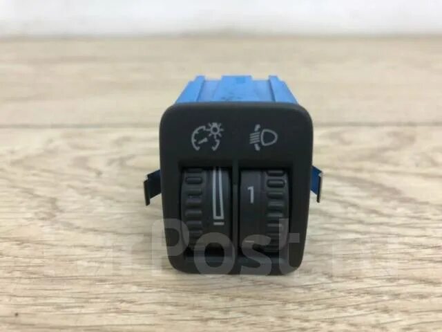Тигуан корректор фар. Корректор фар тигуан 3. Корректор фар тигуан. K1055301. Тигуан корректор фар.