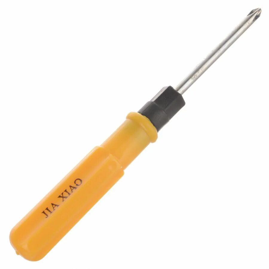 Отвертка комбинированная sl5,0 / ph1, sl6,0 / ph2. Отвёртка 2 в 1 guoyi magnetic. Отвертка lom. Отвертка переставная 2в1 омбра. Отвертка 3574 r оранжевая бочка (новая).