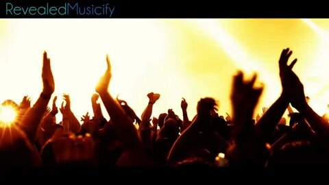 Live music dance