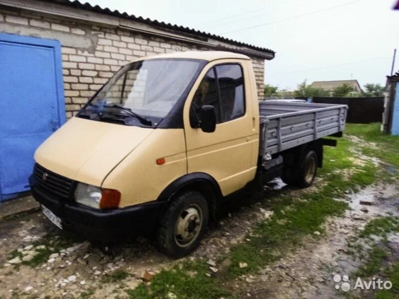 Авито волгоград газели с пробегом. Газель 1995. газель 1995 года. авито газель 1995. газель 3302 2000 г. 60 000 рублей.