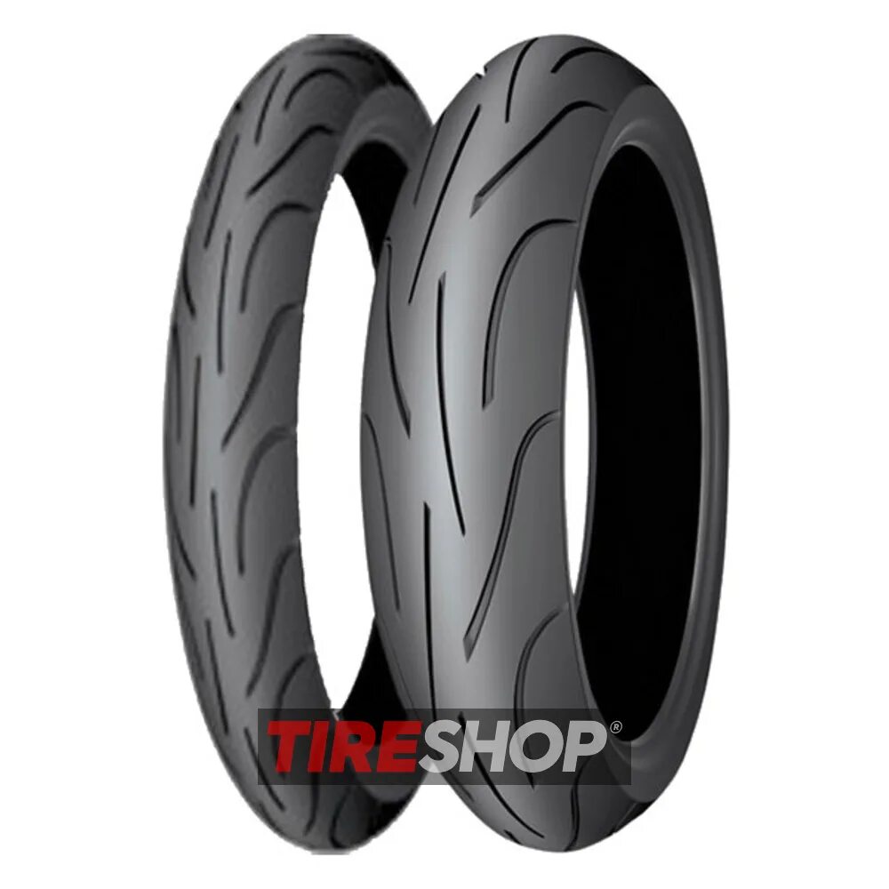 Michelin pilot 2ct. Michelin pilot power 2ct 180/55 r17. michelin pilot power 2ct. michelin pilot power 2ct,55/190 r17. мишлен пилот пауэр 2 ст.