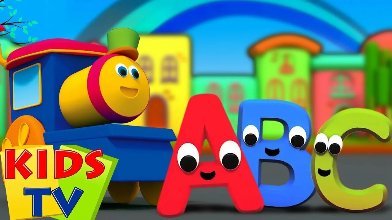 Bob travel