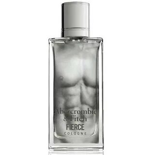 Abercrombie fitch men