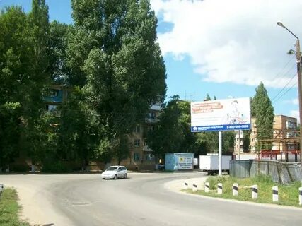 Дачная энгельс