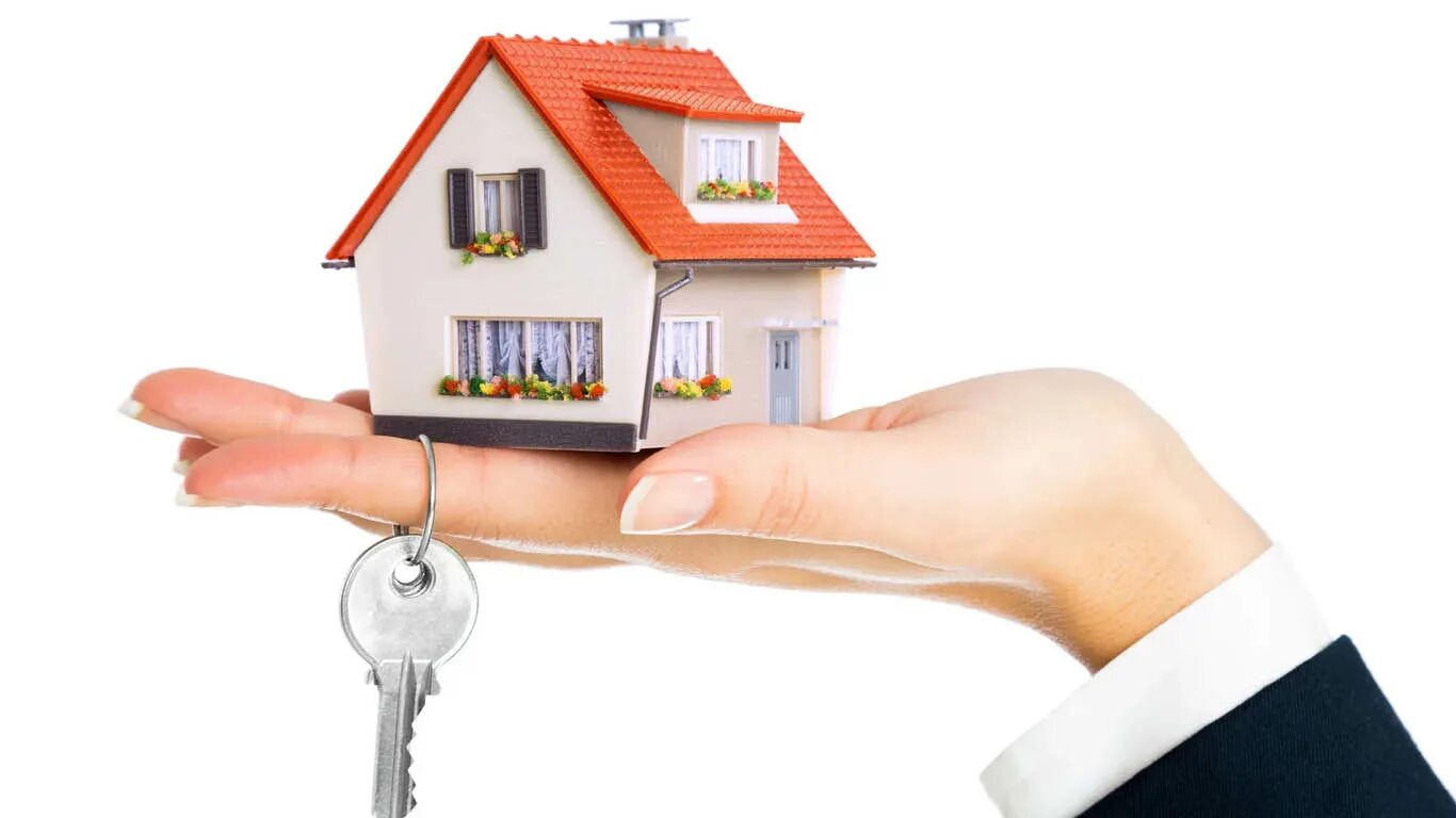 Услуги риэлтора. Сделки с недвижимостью. Услуга наем жилья. Услуга наем жилья. Услуга наем жилья.