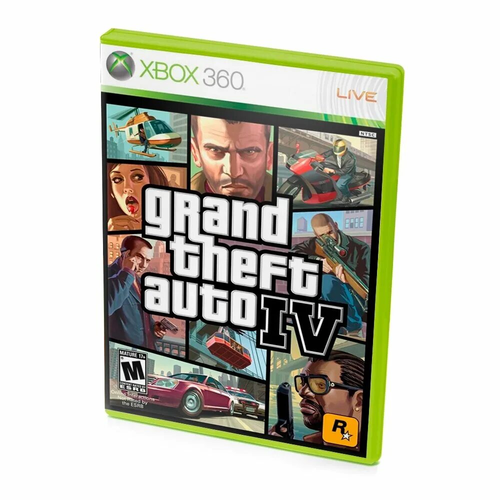 Grand theft auto iv (xbox 360). Gta iv xbox. Gta iv xbox. Grand theft auto iv (xbox 360). Gta 4 диск xbox 360.