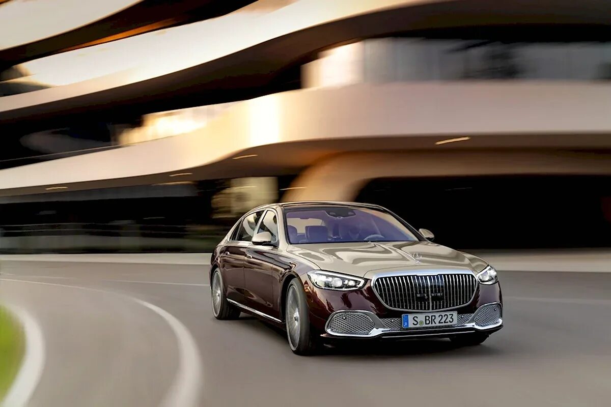 Майбах 20. Майбах 20. Mercedes maybach +360. Дорогие машины бизнес-класса. Майбах 20.