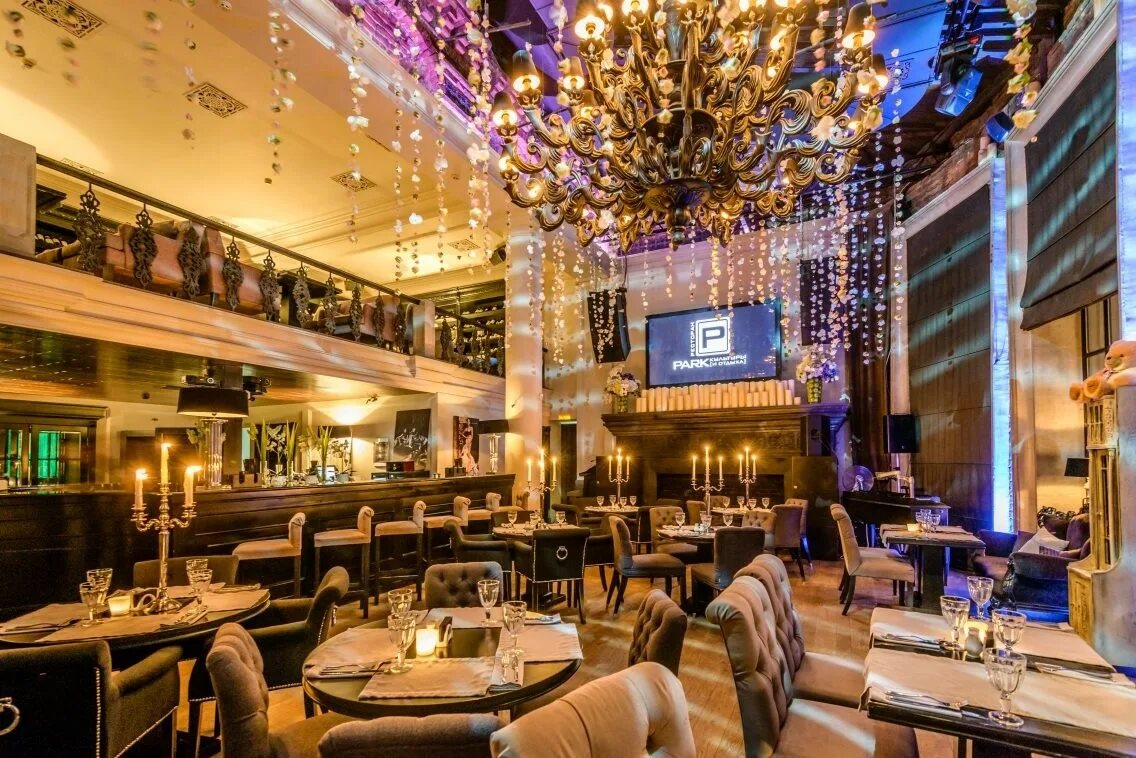 эрни ресторан ростов на дону. пинта грин. ресторан бар ростов на дону. пивбар пинта ростов-на-дону. скай бар эмпайр ростов.