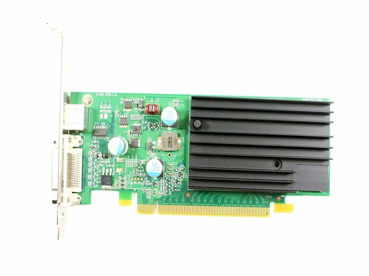 Nvidia pci express x16. Nvidia geforce 9300 gs. nvidia geforce 9300ge 256 мб. geforce 9300 ge. gt 9300 nvidia.